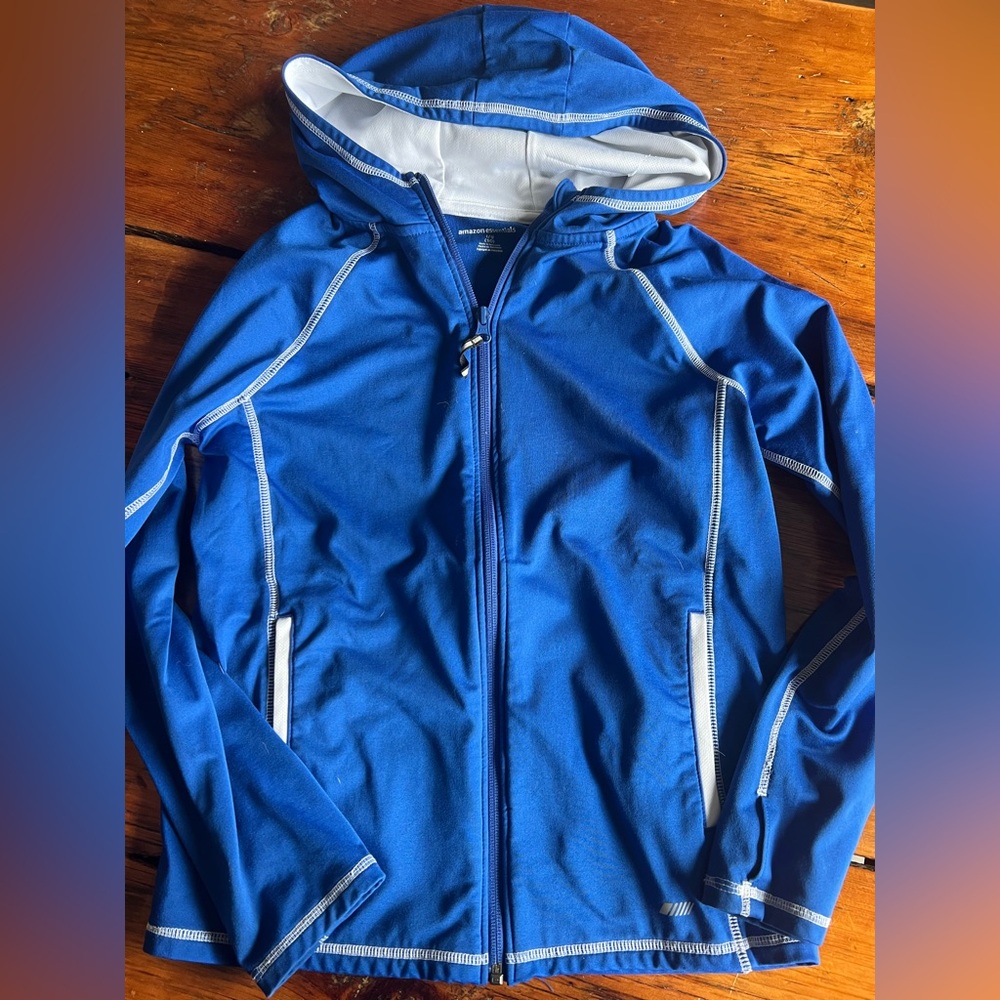 Kids Sweatshirt Bundle - Picture 6 of 10